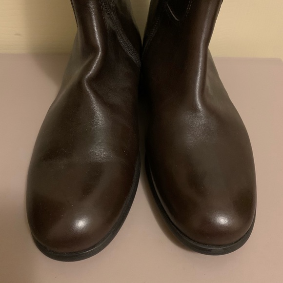 Corso Como boots - Size 5 - Picture 3 of 9